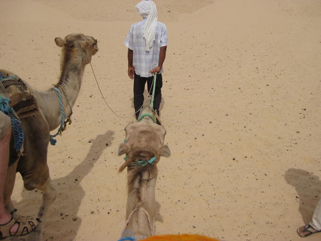 i/Family/Djerba/Safari - Djerba 2009 100.jpg